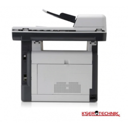 Urządzenie wielofunkcyjne Drukarka Ksero Skaner HP Color LaserJet CM1312NFI